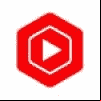 YouTube Studio